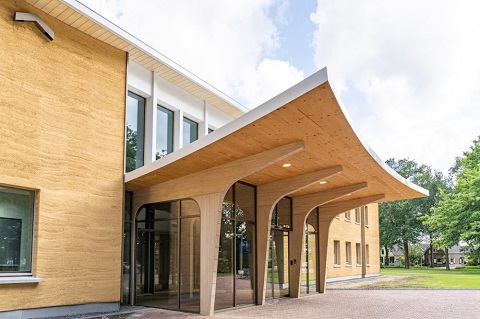 voorst-city-hall.jpg