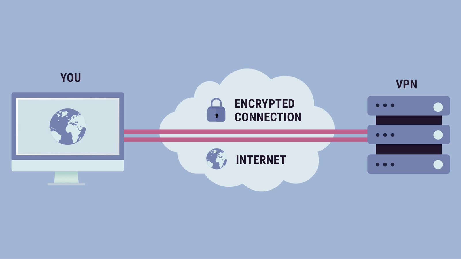 vpn.jpg