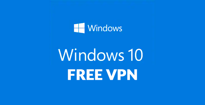 VPN на Windows.png