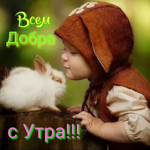 vsem-dobra-s-utra.jpg
