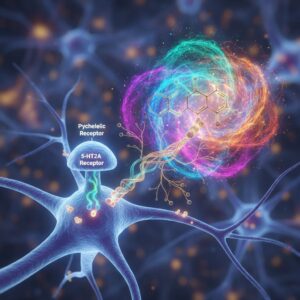Вся польза марки ЛСД без трипа  исследование LSD.jpeg