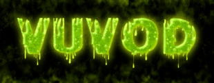 VUVOD-26-05-2023.gif
