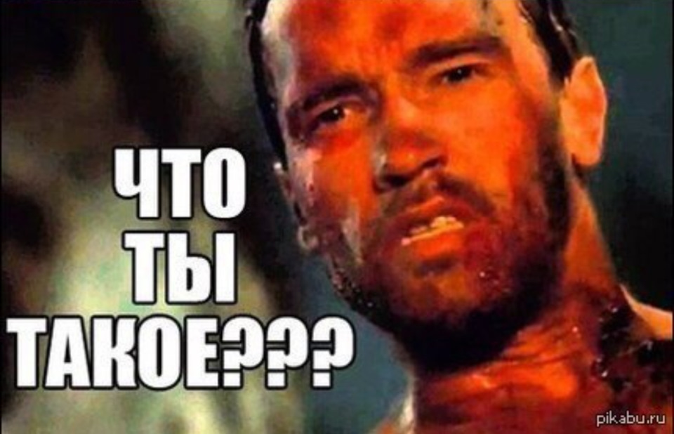 VwgtbLcHAH1g1pGMHi3HBFiuFXg-960.jpg