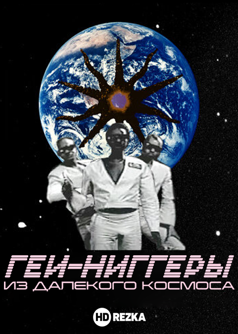 w507abc763f62mt16z84p.png