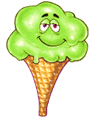W6QMZ3SQTI4TDKG5RVEILOTFHPN4CYIZ.gif