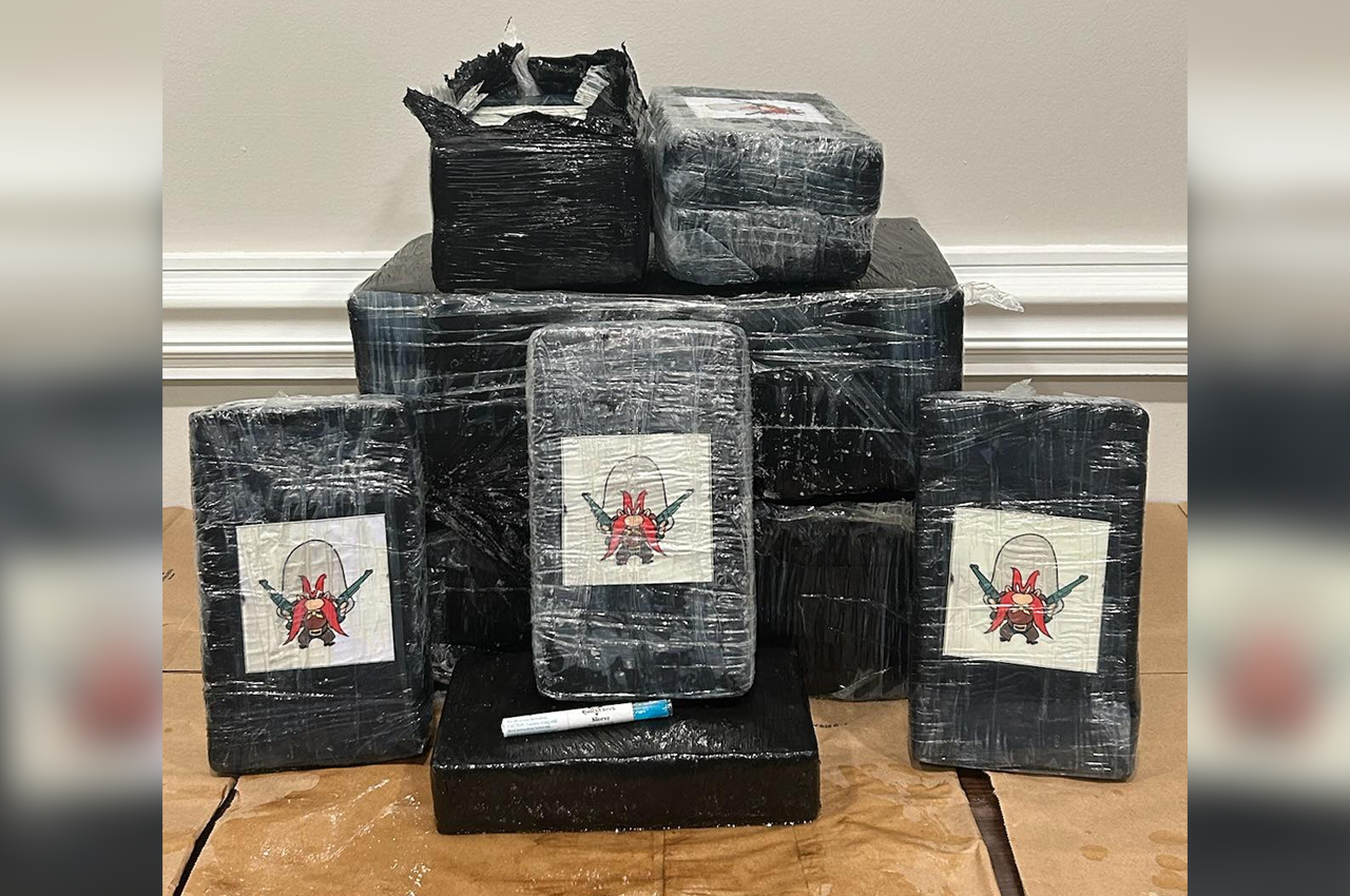walton-cocaine-bricks.png