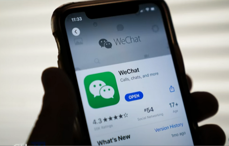 We chat наркотики.png