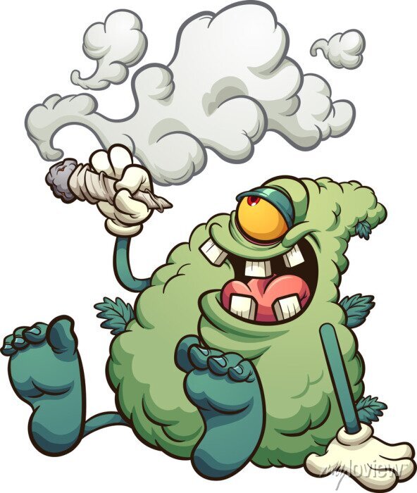 weed-bud-smoking-marijuana-and-relaxing-vector-clip-art-illustration-with-simple-gradients-all...jpg