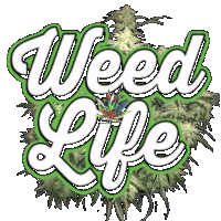 weed-life-weed.gif