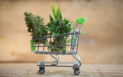Weed-shopping-cart.jpg