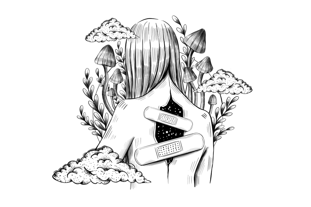 what-is-harm-reduction-1024x683.png