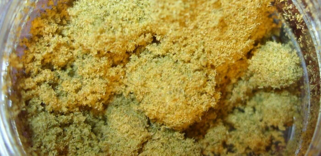 what-is-kief-1400x682.jpg