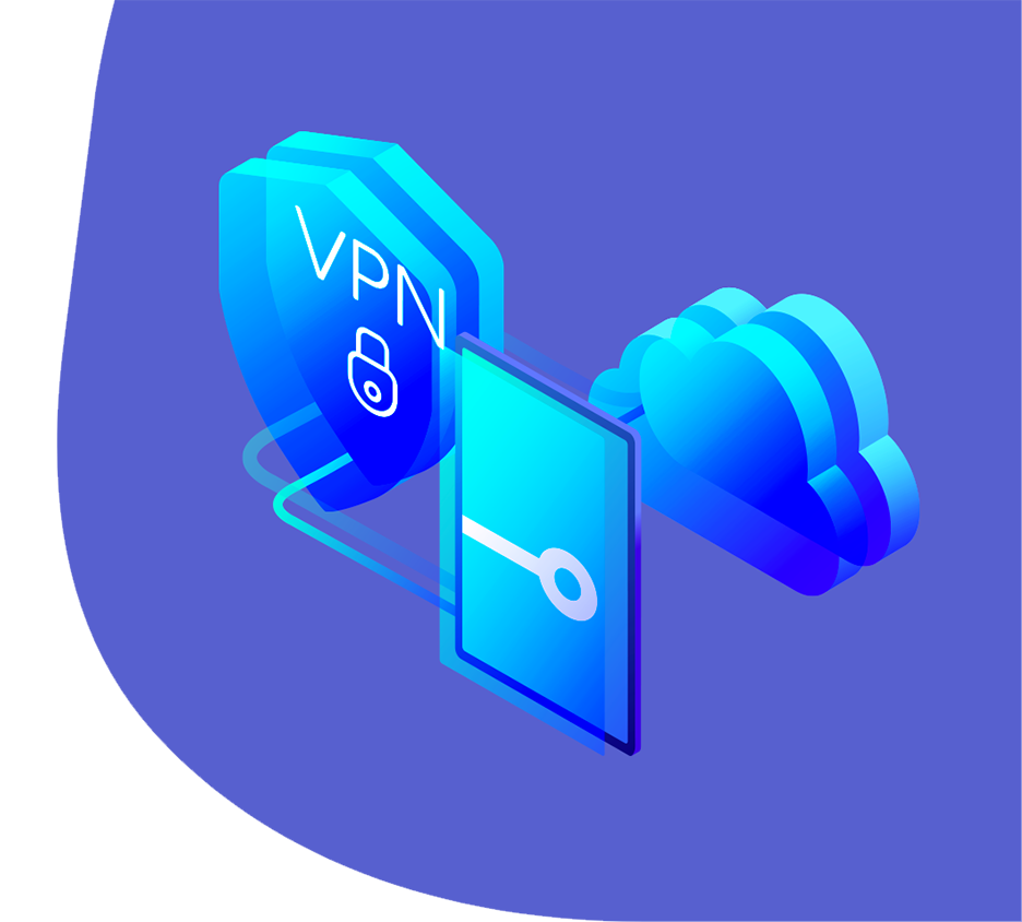 what-is-vpn.png