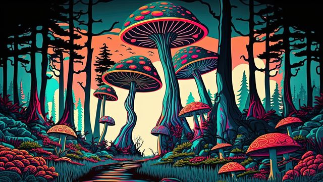 what-lsd-does-to-the-brain-379540-640x360.jpg