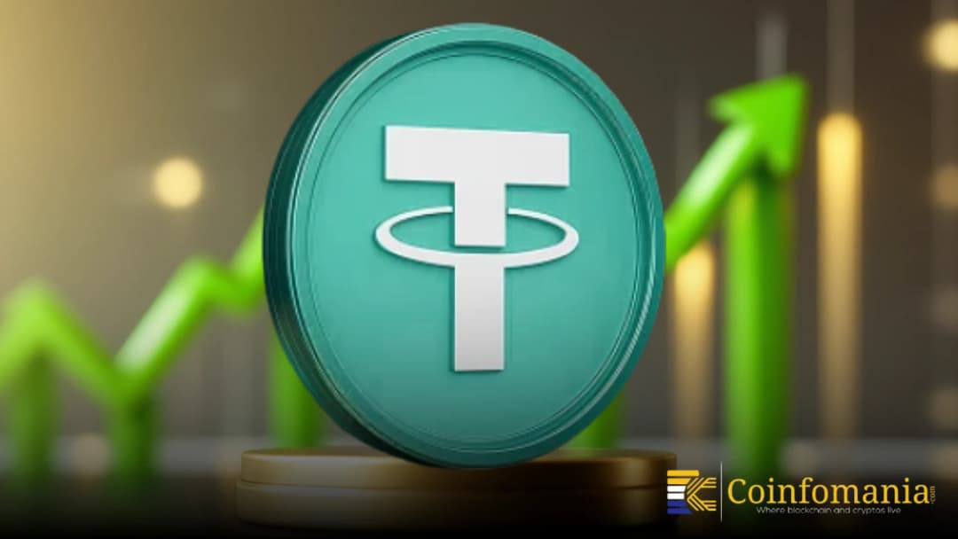 Why-Tether-Is-Rethinking-Its-Big-Fundraising-Strategy-in-2026.jpeg