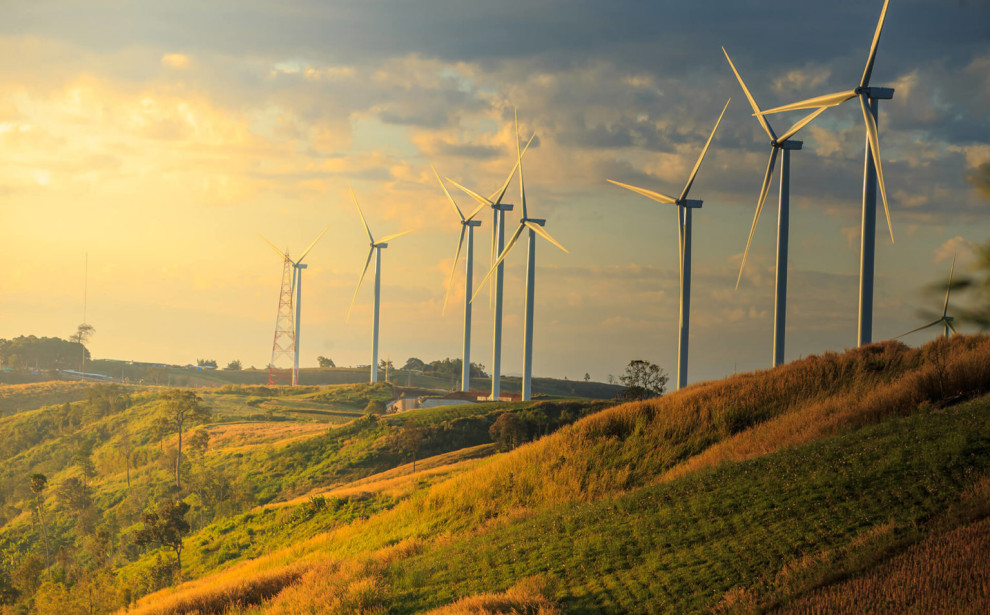 wind-turbines-1536x954.jpg