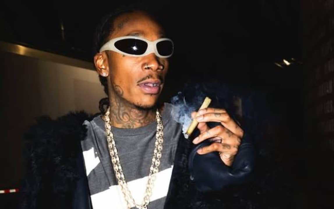 Wiz-Khalifa.jpg