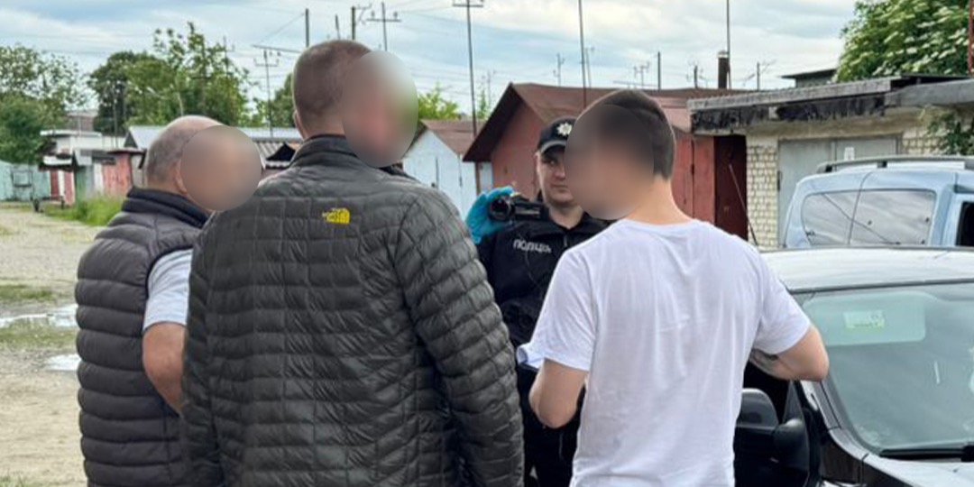 x5FuHs9BlAUjQiodOUQMZVUybc6zKgQvqbYSRoBvz.jpg.pagespeed.ic.fMsUFdfHC6.jpeg