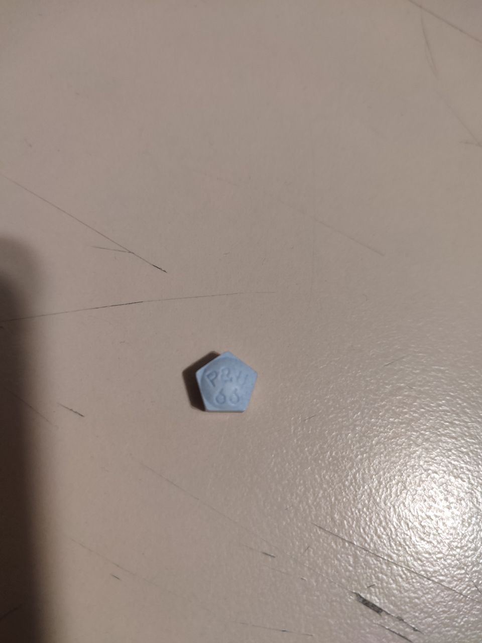 xan.jpg