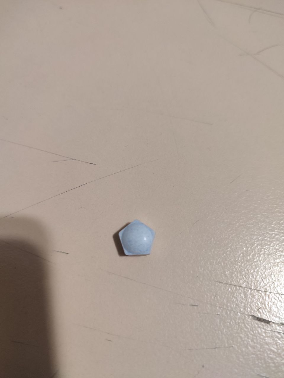 xan1.jpg