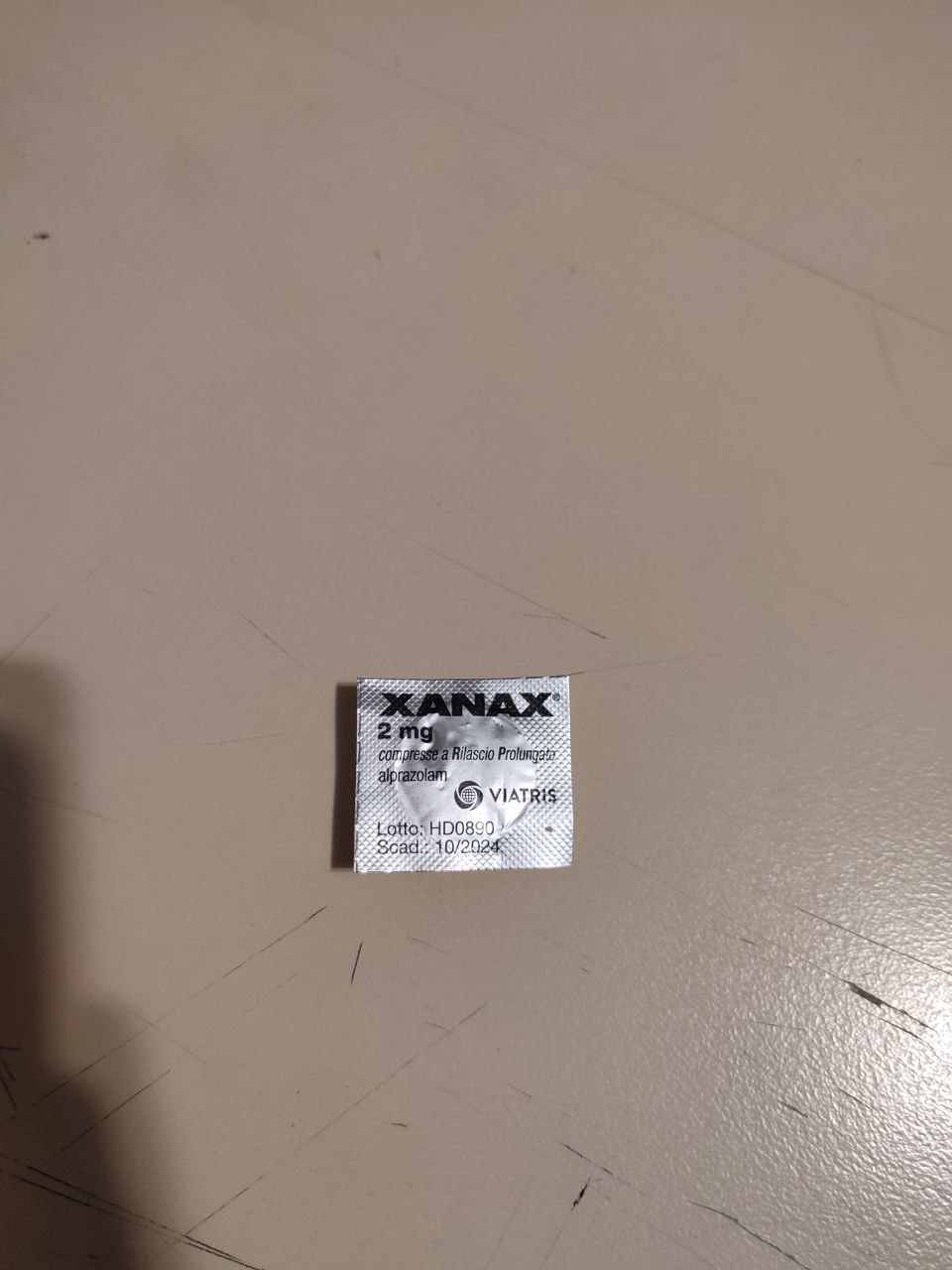 xan3.jpg