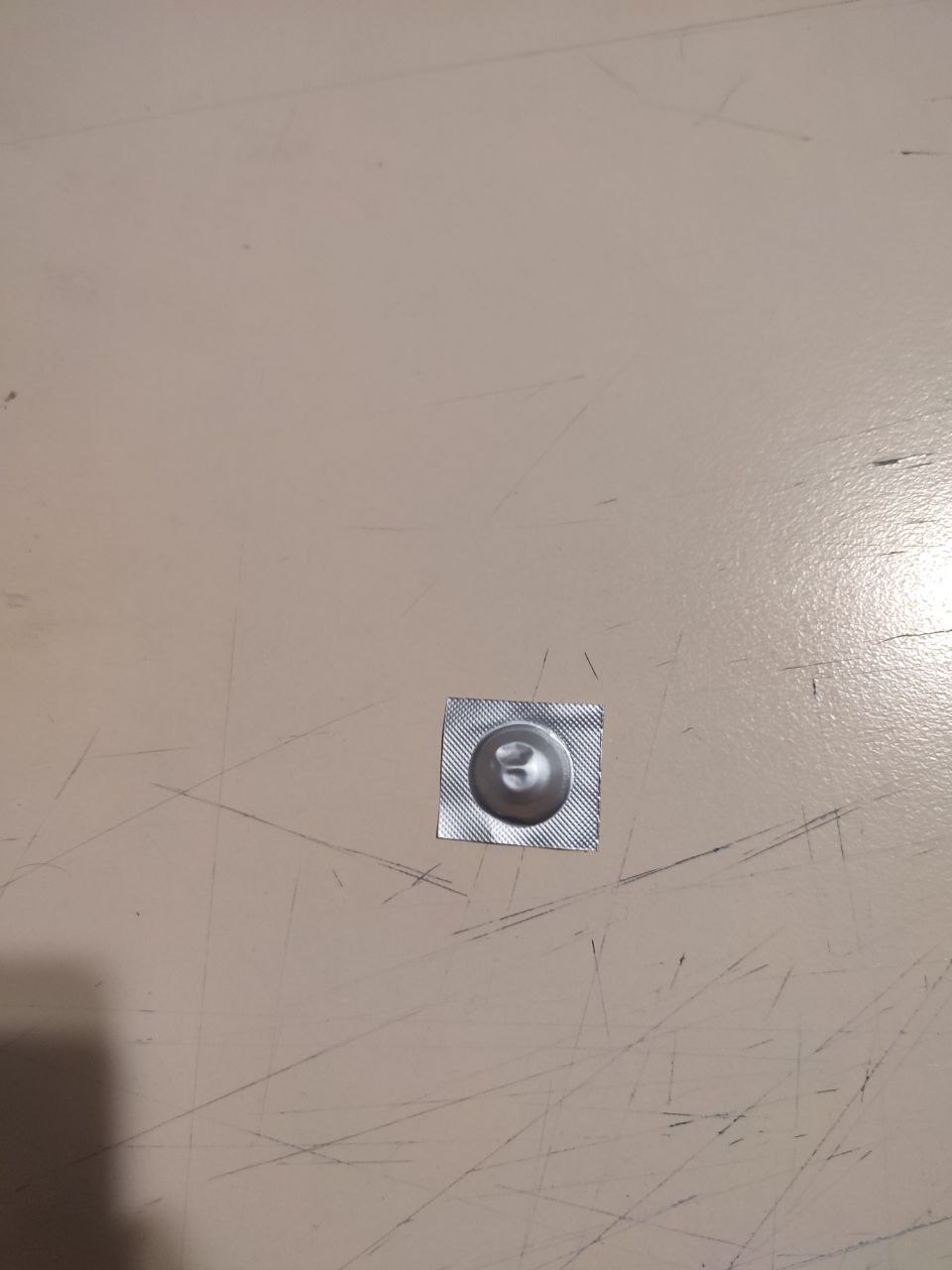 xan4.jpg