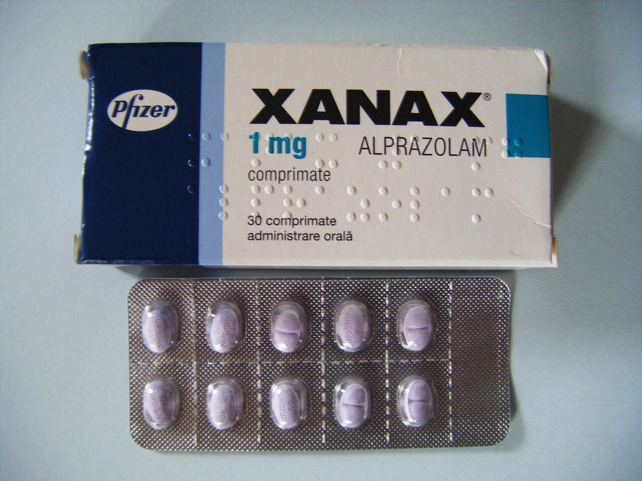 xanax1.jpeg