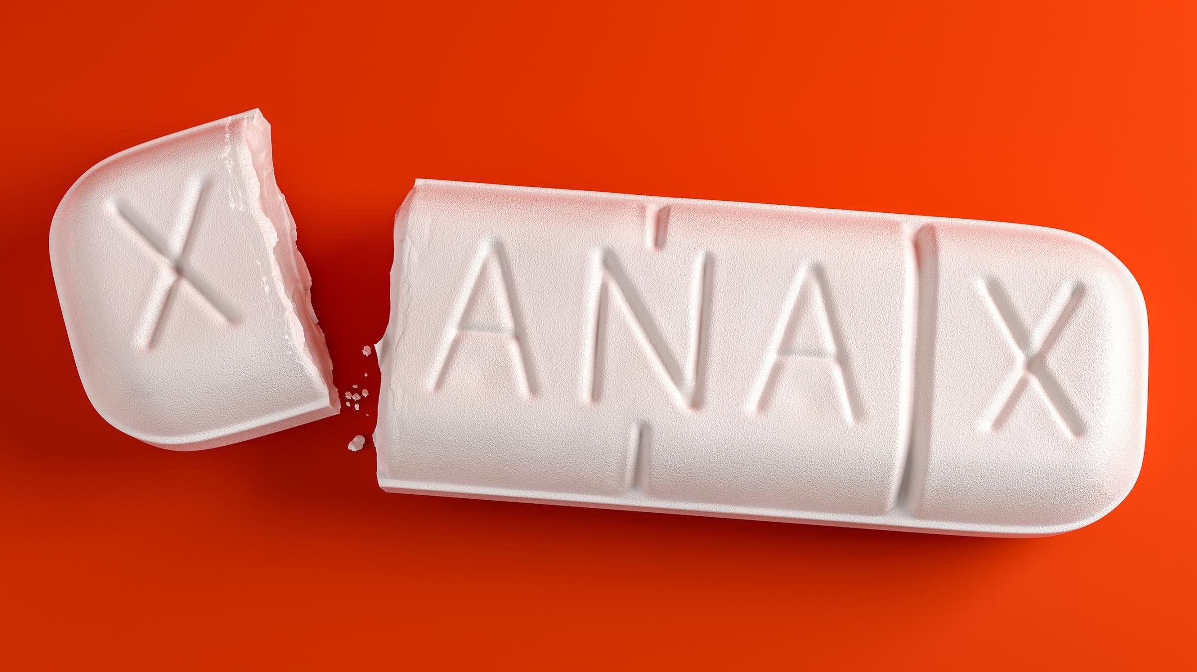 xanax1.jpg