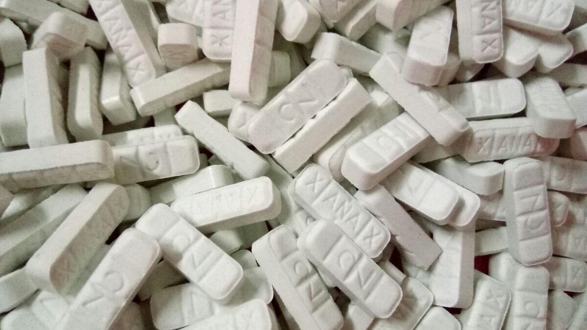 xanax13.jpg