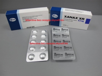xanax14.jpg