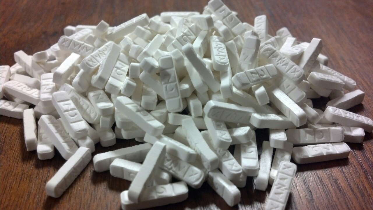 xanax2.jpg