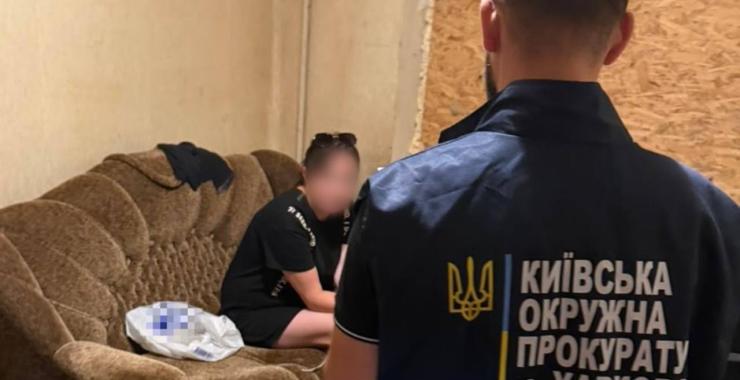харьков 2.jpg