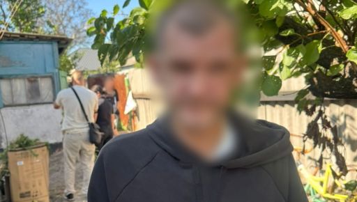 харьков 3.jpg