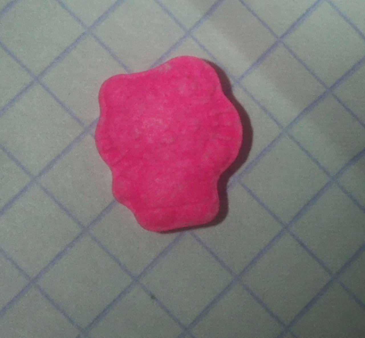 хелло кити.jpg
