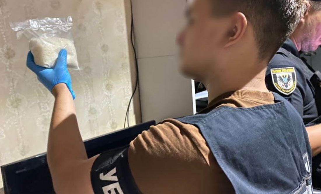 xfd45e6b46886d1ebcf157dbf22b9eeba.jpg.pagespeed.ic.FpComqvmxH.jpeg