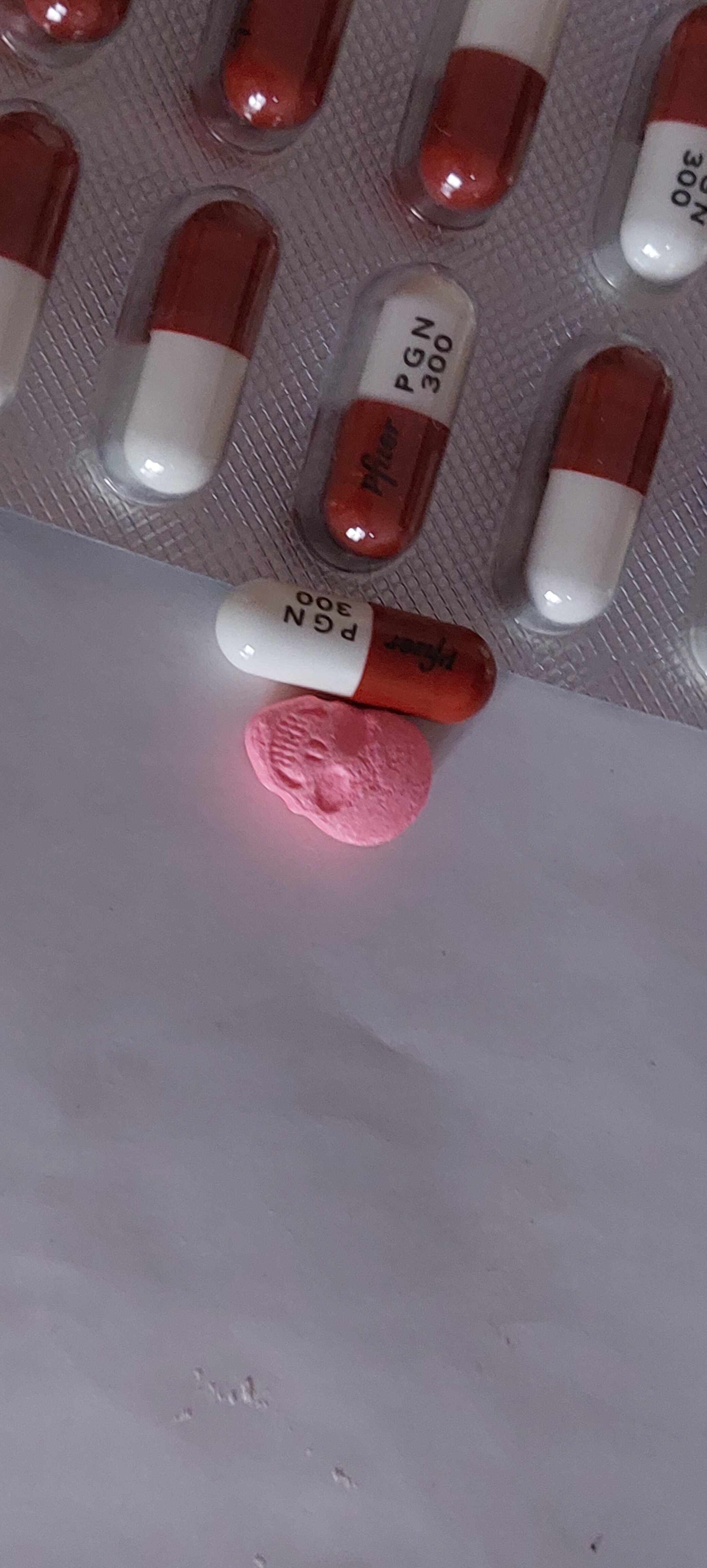 xtcpink+prega.jpg