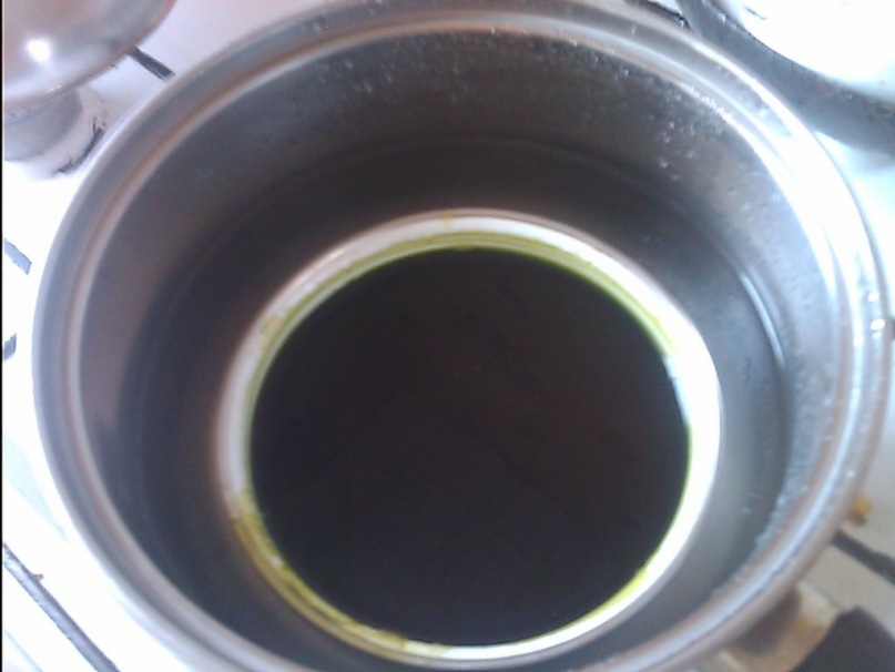 y_95593c90.jpg