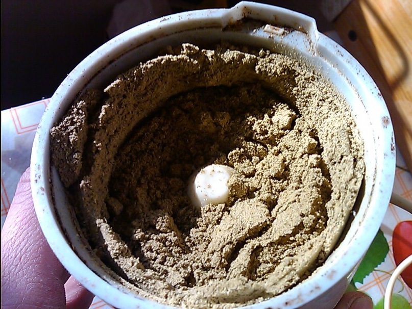 y_aee3b750.jpg