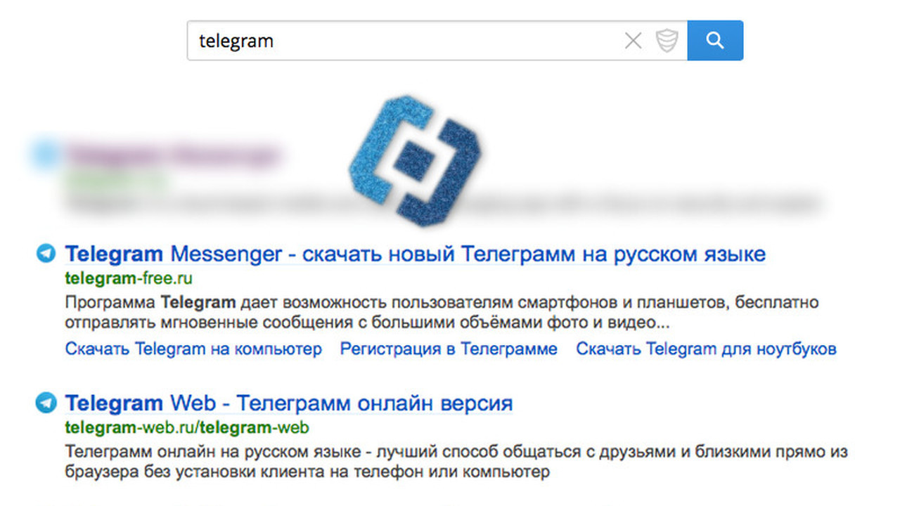 yandex-telegram.jpg