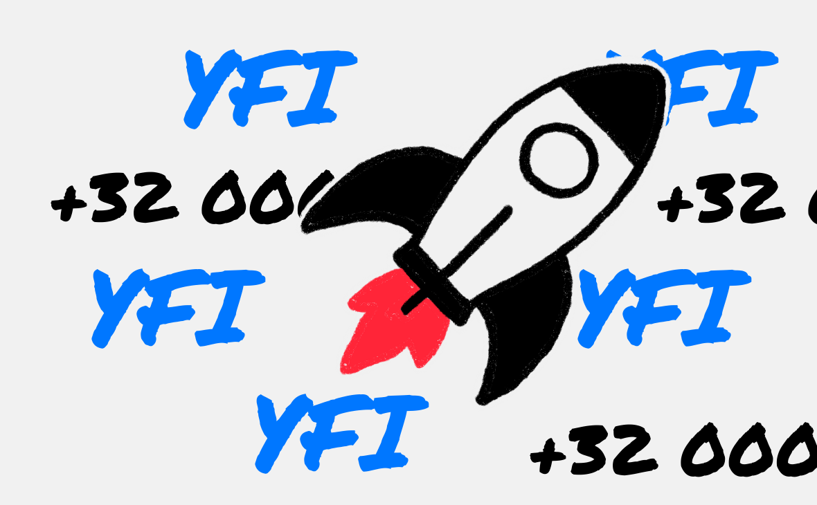 yfi.png