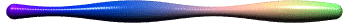 YKXEYJUK63BY2YIHB7MU7ECPKAHTKIOR.gif