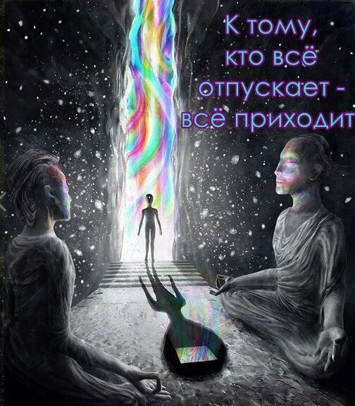 YSps1ZGjPQ0.jpg
