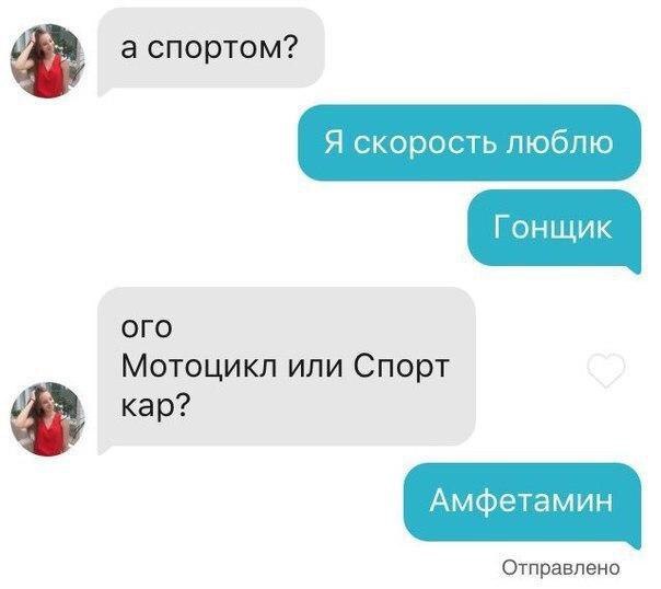 YWHV8ZzME-8.jpg
