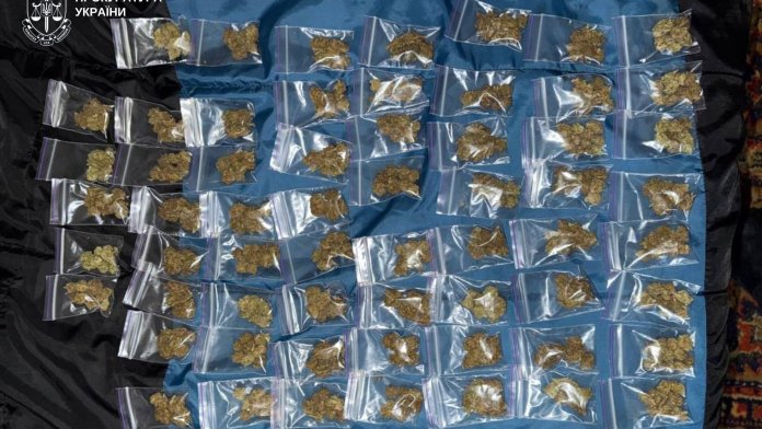 yxcihx---c348x196x50px50p-up--71f2487c486f252e8638ed79bf57d840.jpg