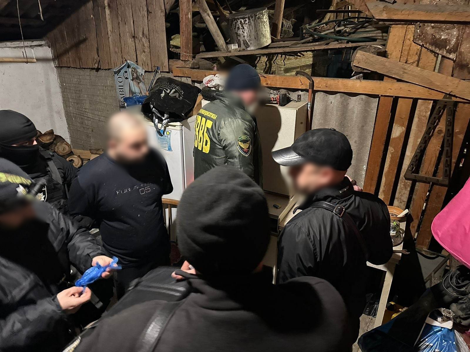 з1.jpg