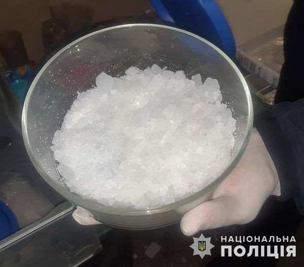 з2.jpg