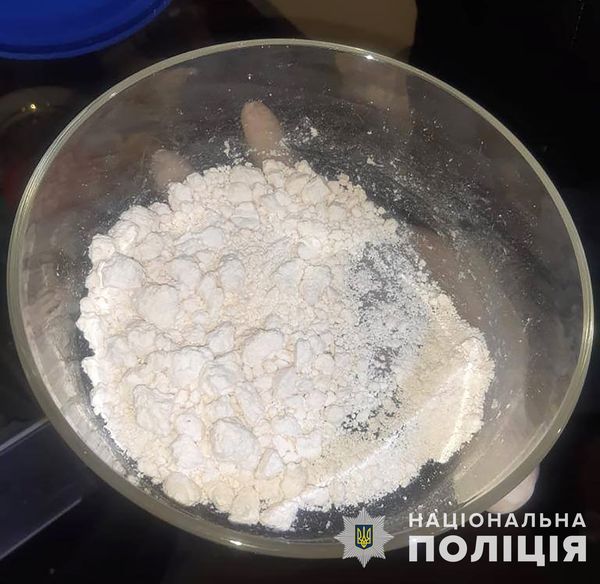 з3.jpg