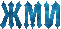 z5eb02181b085a (1).gif