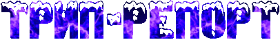 z5eb59cab9a271 (1).gif