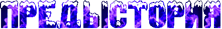 z5eb59cd666b2a (1).gif
